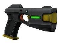 Stun Gun