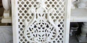 Marble Jali