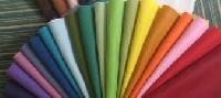 PP Nonwoven Spunbond Fabric