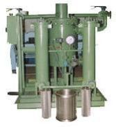 Drum Type Skimmers
