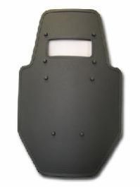 Riot Shields