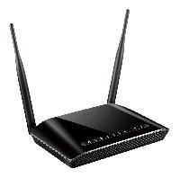 Broadband Modems