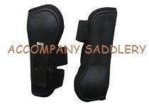 Tendon Horse Boot