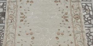 Hand Knotted Indo Nepali Rugs