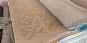 Hand Tufted Rugs