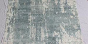 Hand Knotted Indo Tibetan Carpets