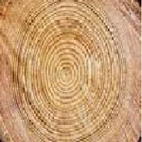 Special Ghana Teak Wood