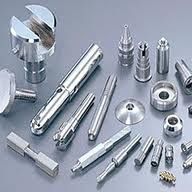 Automotive Components