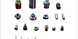Switchgear Components