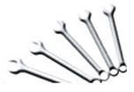 Combination Spanner