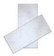 EPS Foam