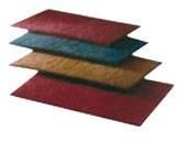 Surface Conditioning Hand Pads