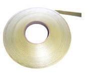 Sealant Tape