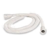 CPAP Machine Tube