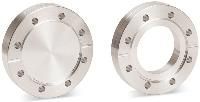 Vacuum Flanges