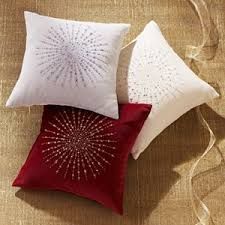 Cushion Covers