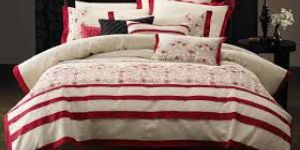 Quilt Covers