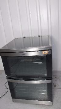 Electric Induction Cooker