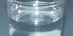 Silicon Fluid