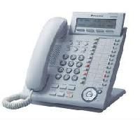 Digital Key Phones