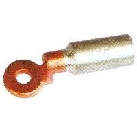 Bimetallic Cable Lugs