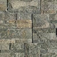 Natural Stone Tiles