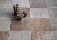 Panther Sandstone