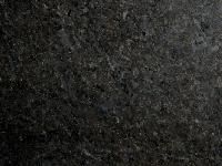 Black Pearl Granite