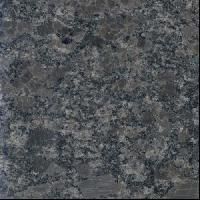 Steel Grey Granite