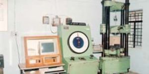 Production Engineering Laboratory Equipment
