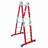 Folding Ladders
