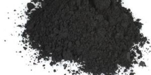 Coconut Shell Charcoal Powder