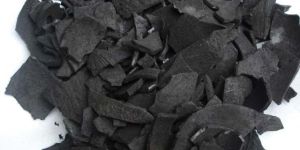 Coconut Shell Charcoal