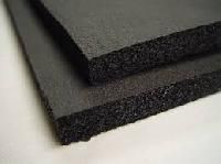 Ethylene Propylene Rubber