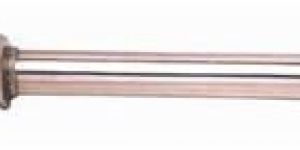 Electric Immersion Heater