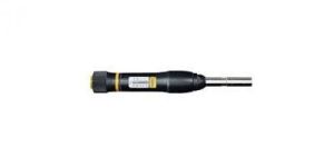 Torque Screwdriver