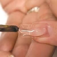 Nail Extension Gel