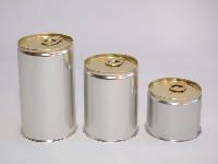 Tin Can