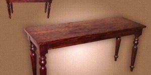 WOOD,IRON,BONE,INLAY FURNITURE AND HANDICRAFTS