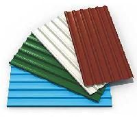 Roofing AC Sheets