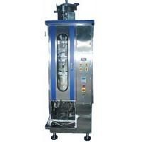 Automatic Milk Bag Filling Machine