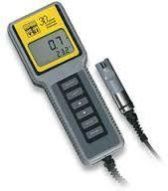 Water Testing Equipment