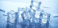 Ice