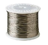 Monel Wire