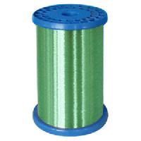 Polyurethane Wire