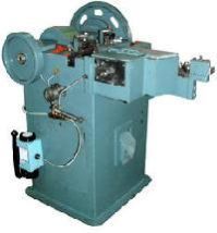 Wire Nail MachinesWire Nail Machines