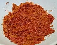 Fish Curry Masala Powder