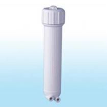 Membrane Filter Housing
