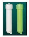Membrane Filter Housing