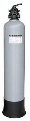 Pressure Sand Filter